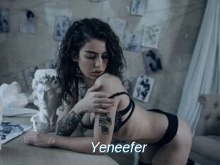 Yeneefer