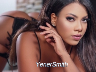YenerSmith