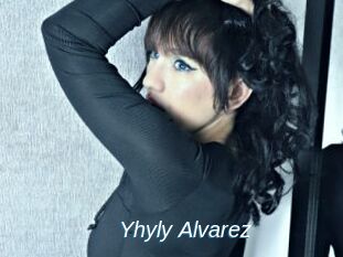 Yhyly_Alvarez