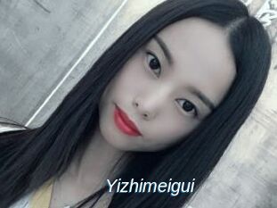 Yizhimeigui
