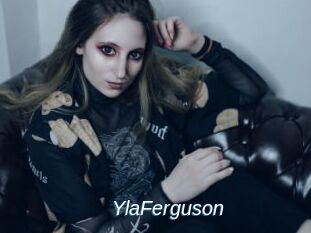 YlaFerguson