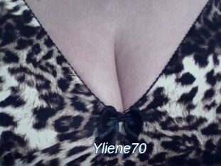 Yliene70