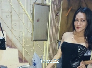 Ynez22 Ejaculations Féminines