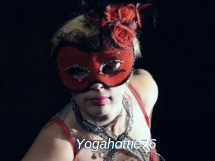 Yogahottie76