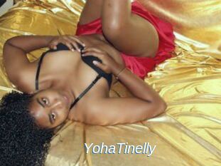 YohaTinelly
