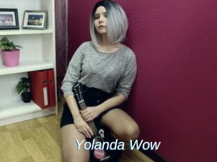 Yolanda_Wow