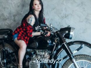 Yolandy27