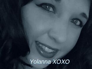 Yolanna_XOXO