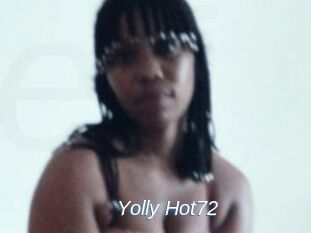 Yolly_Hot72