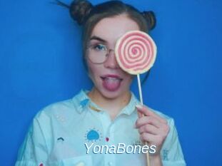 YonaBones