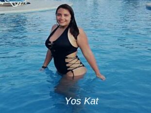 Yos_Kat