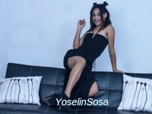 YoselinSosa