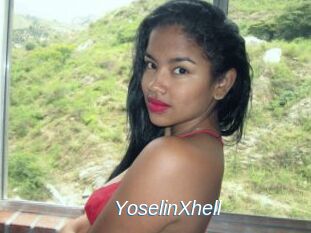 YoselinXhell