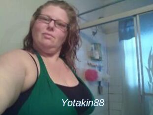 Yotakin88