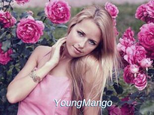 YoungMango