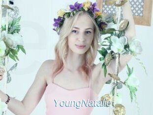 YoungNatalie