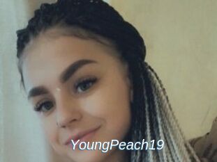 YoungPeach19