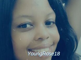 YoungRose18