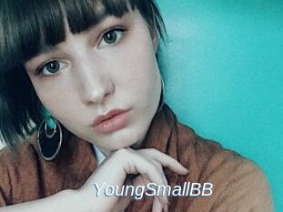 YoungSmallBB