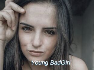 Young_BadGirl