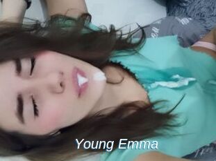 Young_Emma