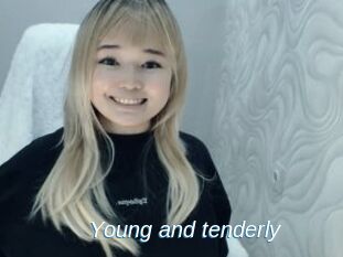 Young_and_tenderly
