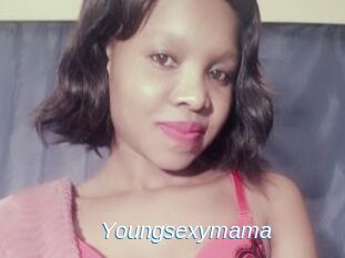 Youngsexymama Ejaculations Féminines