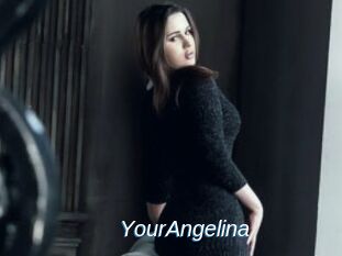 YourAngelina