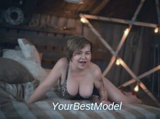 YourBestModel