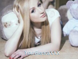 YourBiancaXXX
