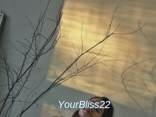 YourBliss22