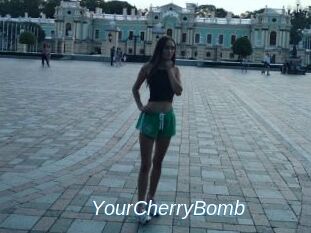 YourCherryBomb