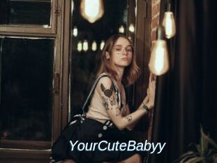 YourCuteBabyy Ejaculations Féminines