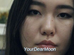 Your_Dear_Moon