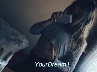 YourDream1
