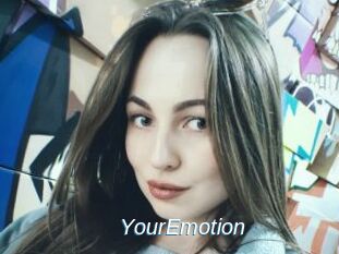 YourEmotion
