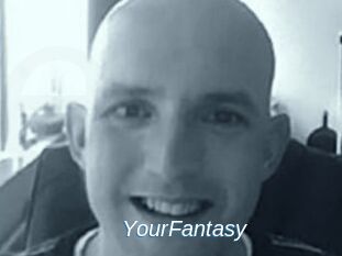 YourFantasy