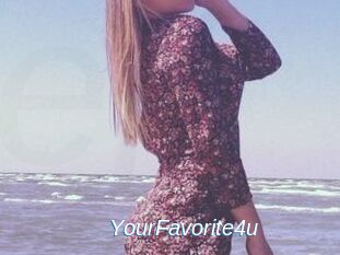 YourFavorite4u