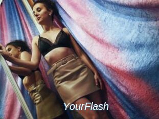 YourFlash