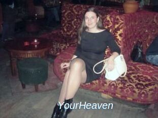 YourHeaven
