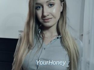 YourHoney
