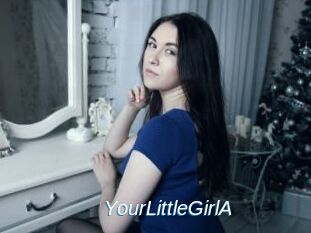 YourLittleGirlA