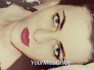 YourMissChloe
