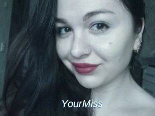YourMiss_