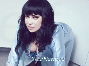 YourNewBae