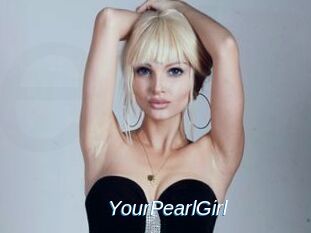 YourPearlGirl
