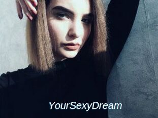 YourSexyDream