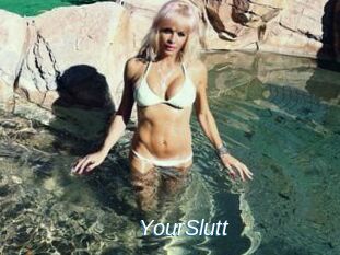 YourSlutt