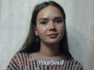 YourSoull