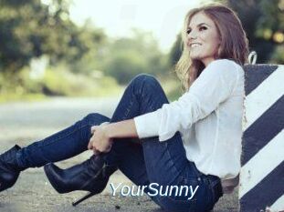 YourSunny